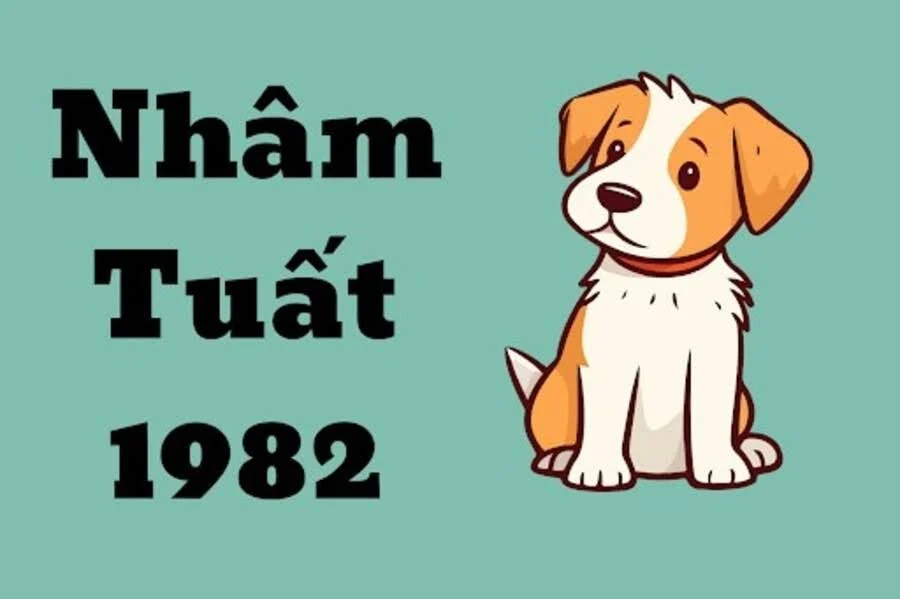 Con số đẹp tuổi Nhâm Tuất 18/7/2025 giúp phát lộc
