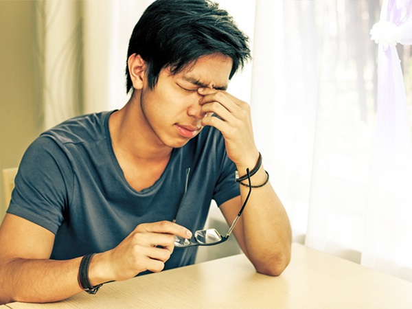 Chiêm bao thấy anh rể báo hiệu điềm tốt hay xấu?