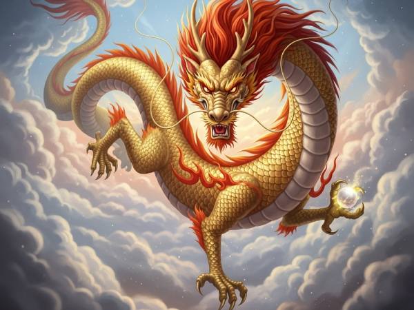 Tử vi tuổi Thìn ngày 20/8/2025 số phát tài tuổi Thìn Tử vi tuổi Thìn ngày 20/8/2025 số phát tài tuổi Thìn