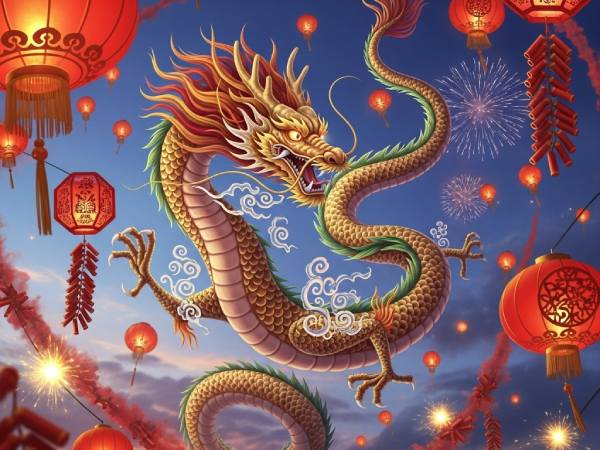 Tử vi tuổi Thìn ngày 20/8/2025 số phát tài tuổi Thìn Tử vi tuổi Thìn ngày 20/8/2025 số phát tài tuổi Thìn