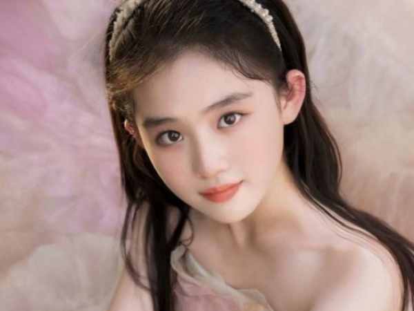 Mơ thấy em họ bị ốm hoặc gặp nạn