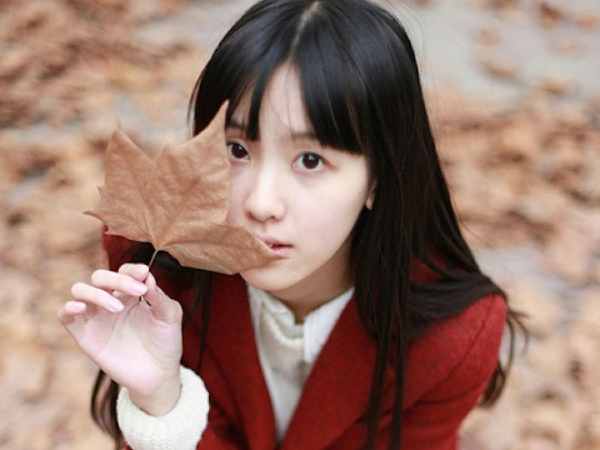Mộng thấy em họ cười nói vui vẻ