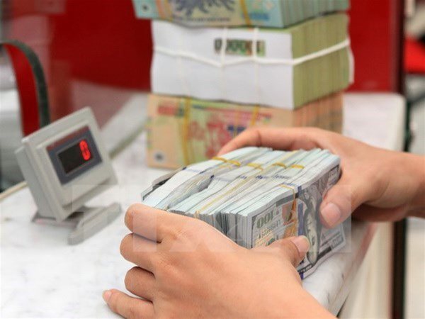 Nằm mơ thấy mất tiền có ý nghĩa gì đặc biệt