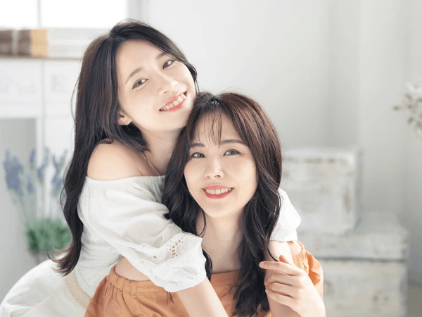 Luận giải chi tiết giấc mơ thấy chị gái báo điềm gì?