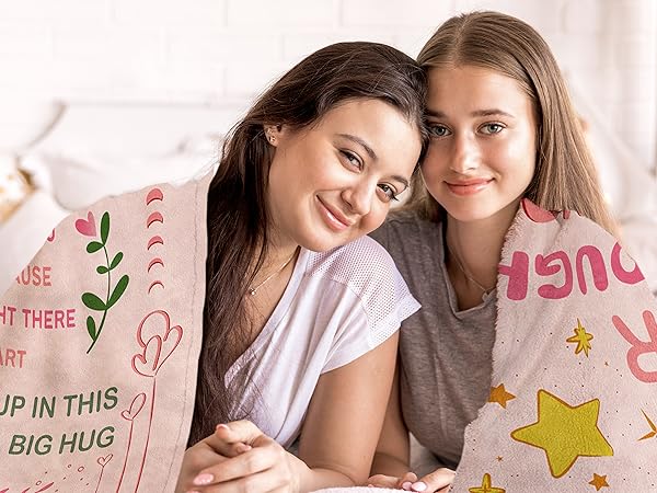 Mơ thấy chị gái sinh em bé