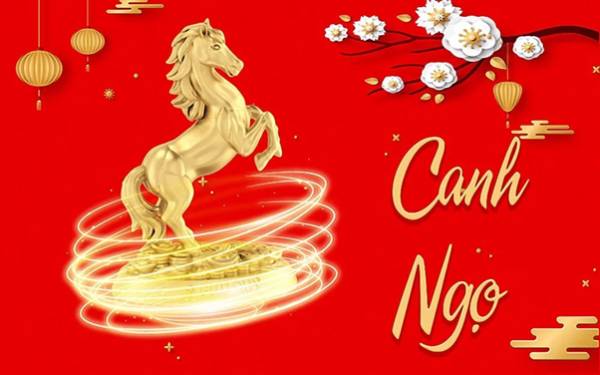 Vận trình tử vi tuổi Canh Ngọ hôm nay 27/8/2025