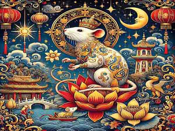 Vài nét về tuổi Giáp Tý hôm nay ngày 24/9/2025 thứ 4