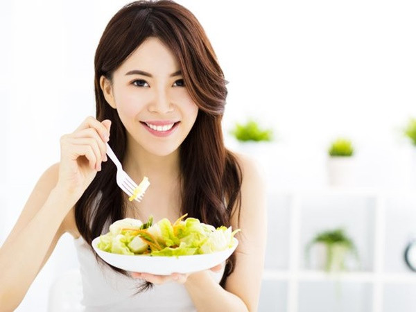 Nằm mơ thấy ăn uống có ý nghĩa gì đặc biệt Nằm mơ thấy ăn uống có ý nghĩa gì đặc biệt