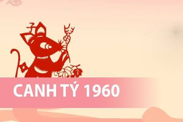 Bí mật về con số may mắn tuổi Canh Tý hôm nay là gì?