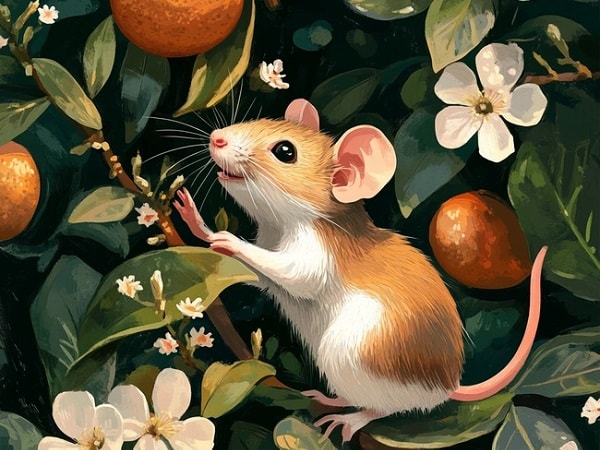 Tử vi tuổi Nhâm Tý ngày 1/10/2025 hé lộ con số tài lộc