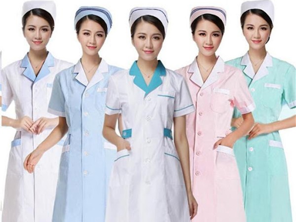 Nằm mơ thấy y tá là điềm báo tích cực hay tiêu cực?