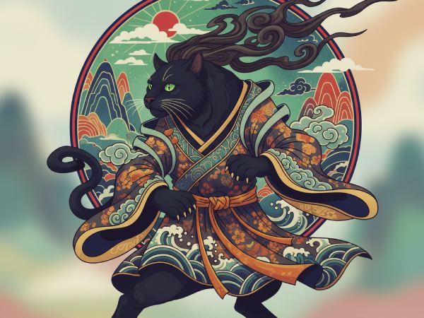 Tử vi tuổi Mão 4/10/2025 con số may mắn tuổi Mão Tử vi tuổi Mão 4/10/2025 con số may mắn tuổi Mão