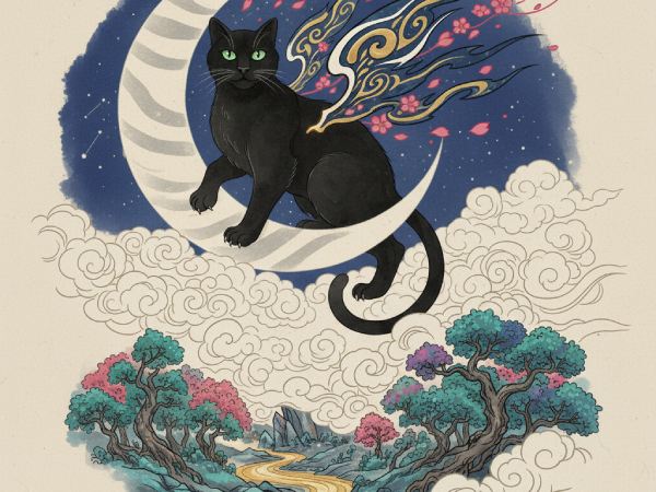 Tử vi tuổi Mão 4/10/2025 con số may mắn tuổi Mão Tử vi tuổi Mão 4/10/2025 con số may mắn tuổi Mão