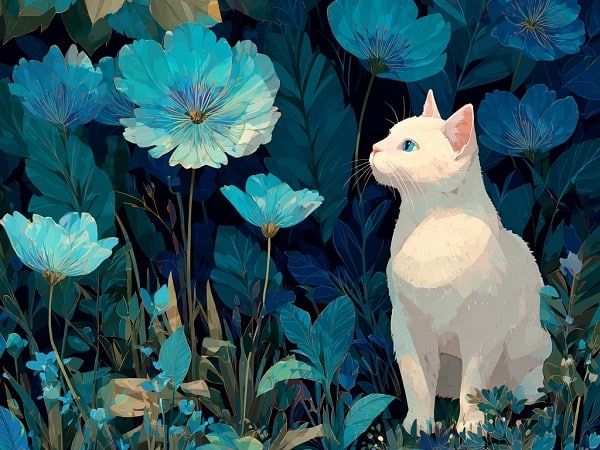 Tử vi tuổi Mão ngày 23/10/2025 bật mí con số vượng tài