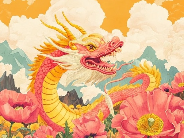 Tử vi tuổi Thìn ngày 29/10/2025 hé lộ con số vượng tài