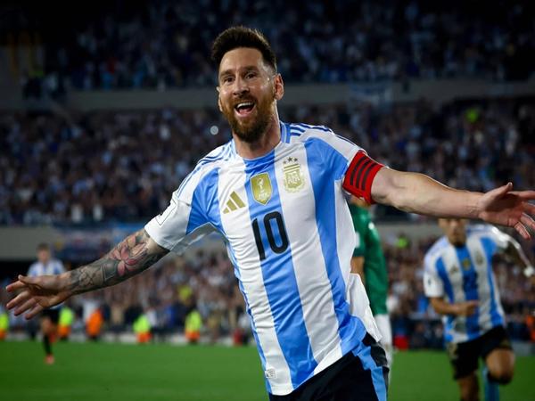 Danh sách cầu thủ Barca huyền thoại
