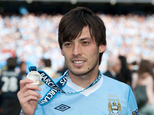 các cầu thủ huyền thoại của man city các cầu thủ huyền thoại của man city