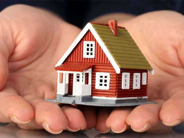 Nằm mơ thấy bán nhà là điềm gì, có phải cảnh báo tài chính?