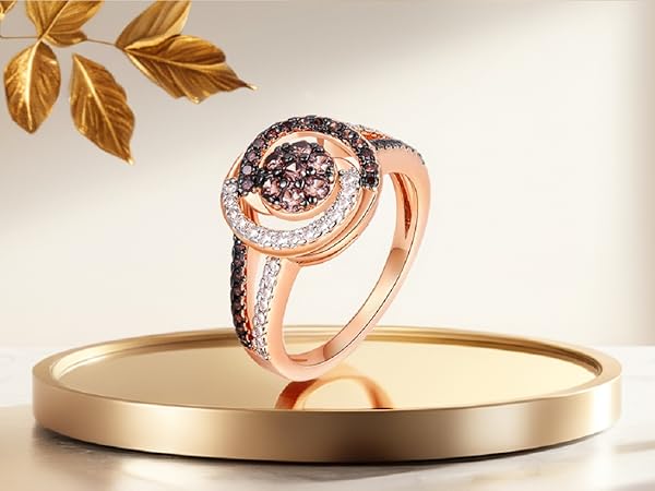 Giải mã nằm mơ thấy nhẫn vàng đánh số gì may mắn?