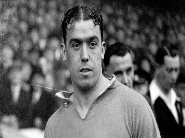 Các cầu thủ Everton hay nhất lịch sử và tầm ảnh hưởng