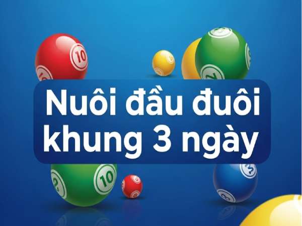 Thống kê tần suất đầu số và đuôi số Thống kê tần suất đầu số và đuôi số