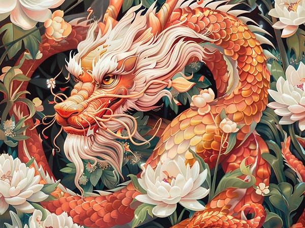 Con số may mắn hôm nay 15/3/2026 chủ nhật tuổi Thìn