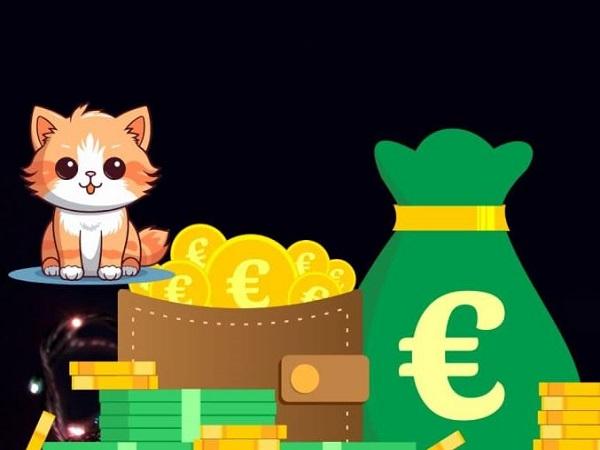 Cách ứng dụng con số may mắn ngày 4/3/2026 vào thực tế