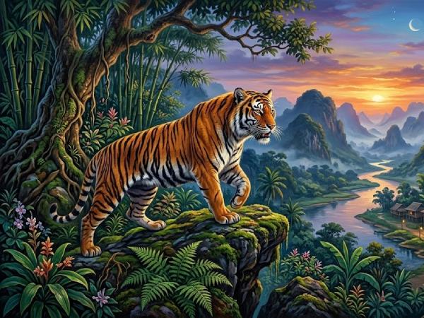 Con số may mắn ngày 12 tháng 03 thứ 4 tuổi Dần tài lộc Con số may mắn ngày 12 tháng 03 thứ 4 tuổi Dần tài lộc