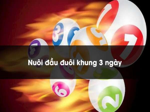 Lọc và chọn con số tiềm năng Lọc và chọn con số tiềm năng