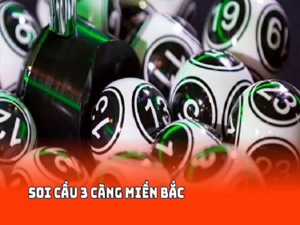 Mẹo chơi 3 càng miền Bắc hiệu quả hôm nay