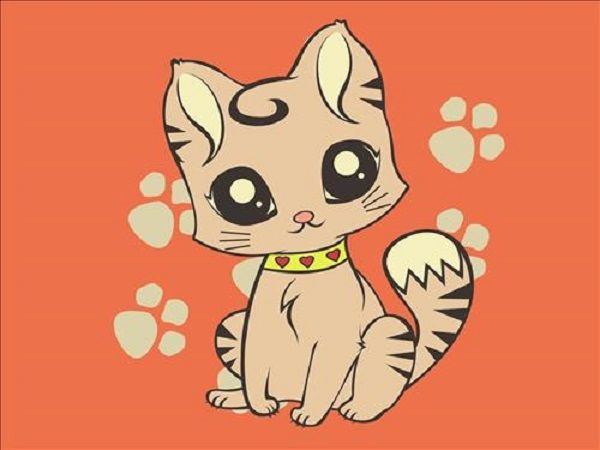 Lộ diện con số may mắn ngày 13/3/2026 tuổi Mão hút lộc