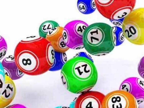 Đề về 28 hôm sau chọn con gì theo kinh nghiệm