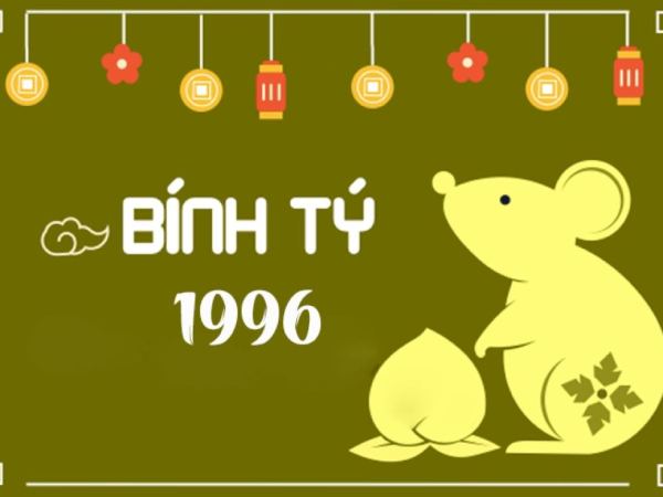 Tử vi tuổi Bính Tý ngày 11/04/2026 tốt hay xấu?