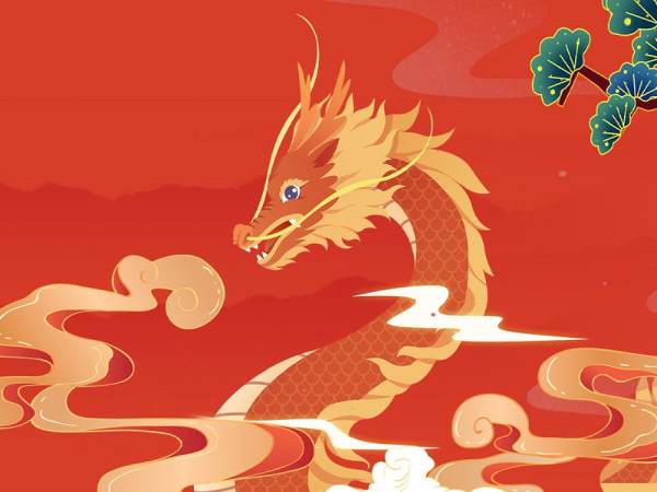Gợi ý con số may mắn ngày 17/5/2026 tuổi Thìn theo từng năm sinh