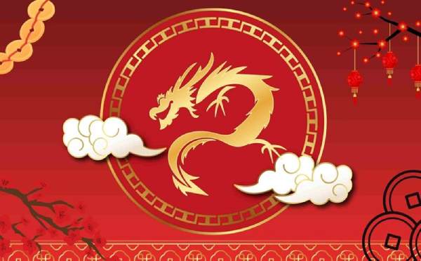 Tổng quan vận trình ngày 17/5/2026 tuổi Thìn có gì đặc biệt?