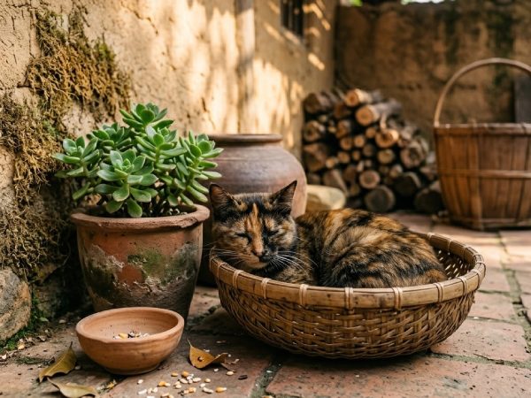 Con số may mắn ngày 15 tháng 5 thứ 6 của tuổi Mão
