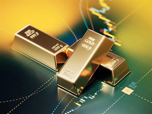 Nằm mơ thấy mất vàng là điềm gì? có số nào lộc phát?