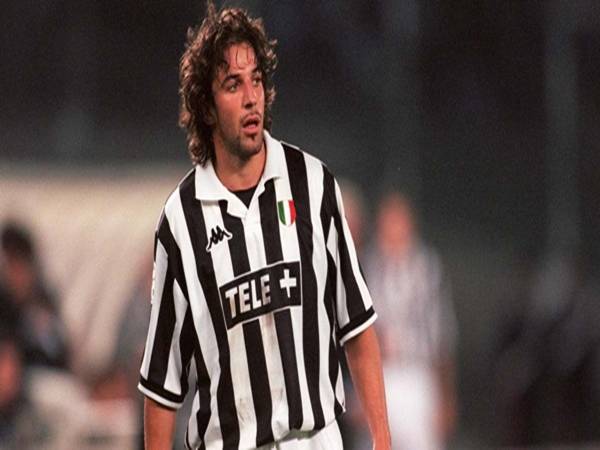 Các cầu thủ Juventus xuất sắc nhất và Di sản để lại