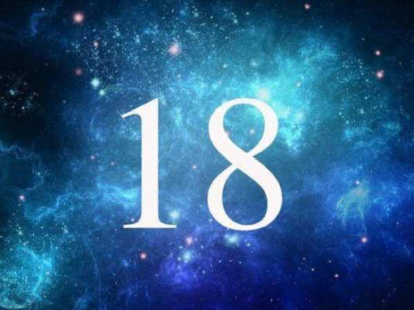 Tìm hiểu số 18 hợp mệnh gì, gợi ý bộ số 18 hợp mệnh