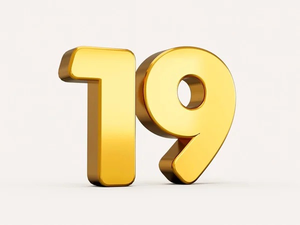 Tìm hiểu ý nghĩa số 19 trong kinh dịch