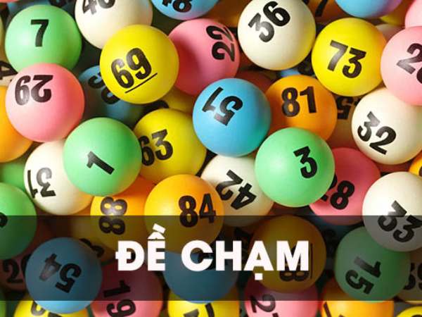 Chạm đề gan cực đại là gì?