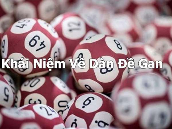 Dàn đề gan là gì? Dàn đề gan là gì?