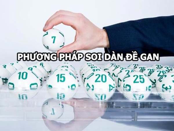 Một số phương pháp theo dõi dàn đề gan phổ biến Một số phương pháp theo dõi dàn đề gan phổ biến