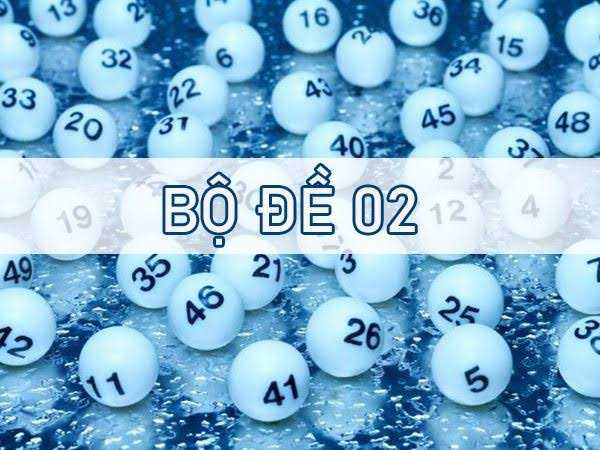 bộ đề 02